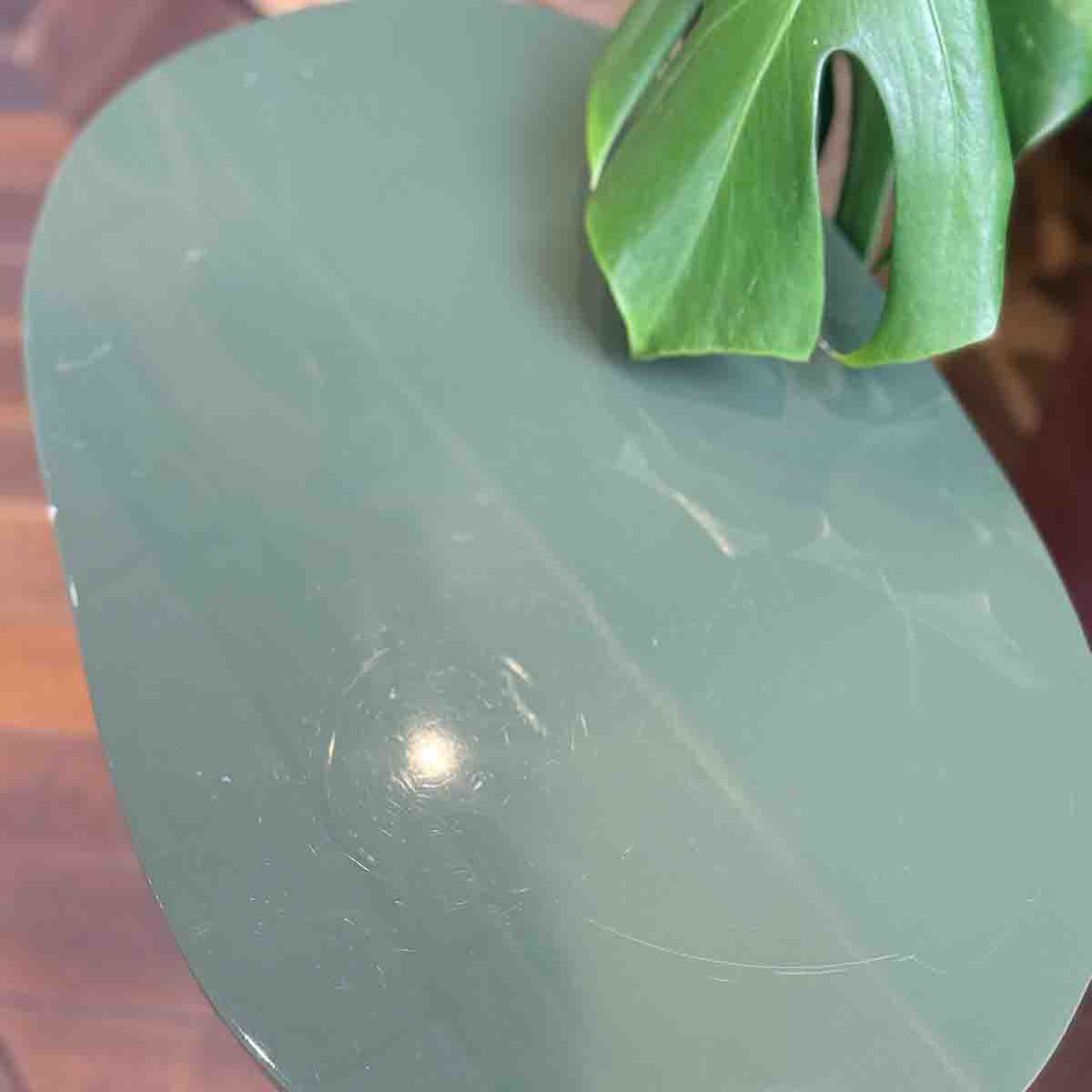 TABLE D'APPOINT BABKA