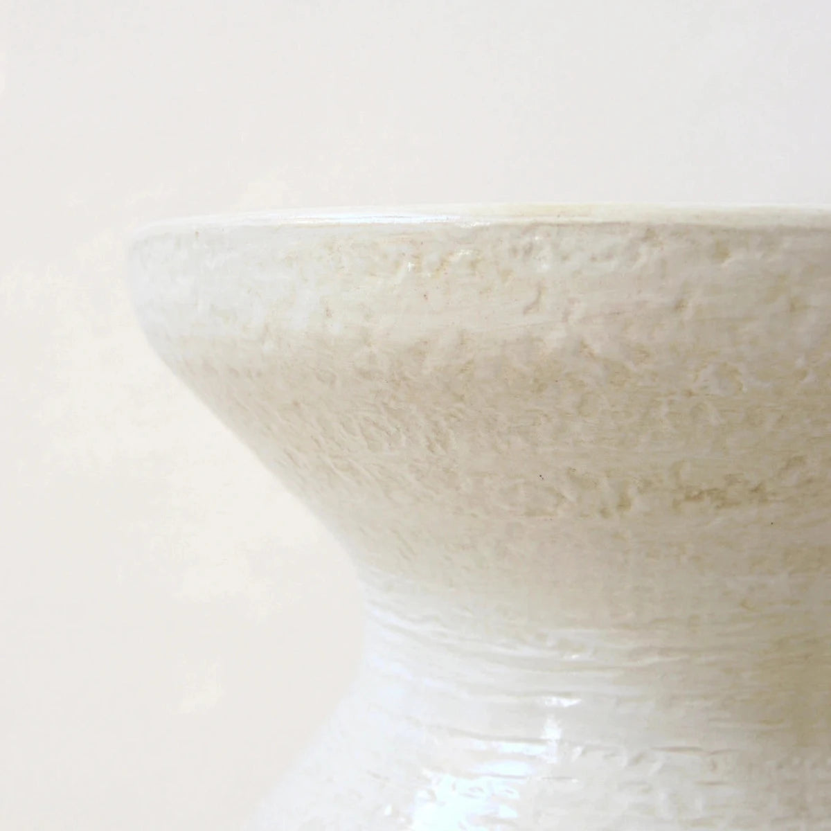TABLES D'APPOINT CALLA - CALCAIRE