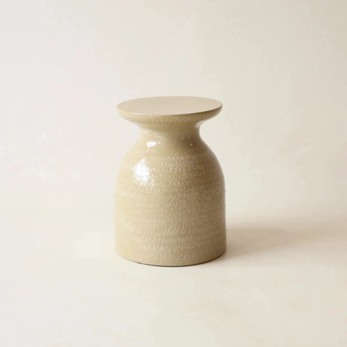 TABLES D'APPOINT CALLA - LIN