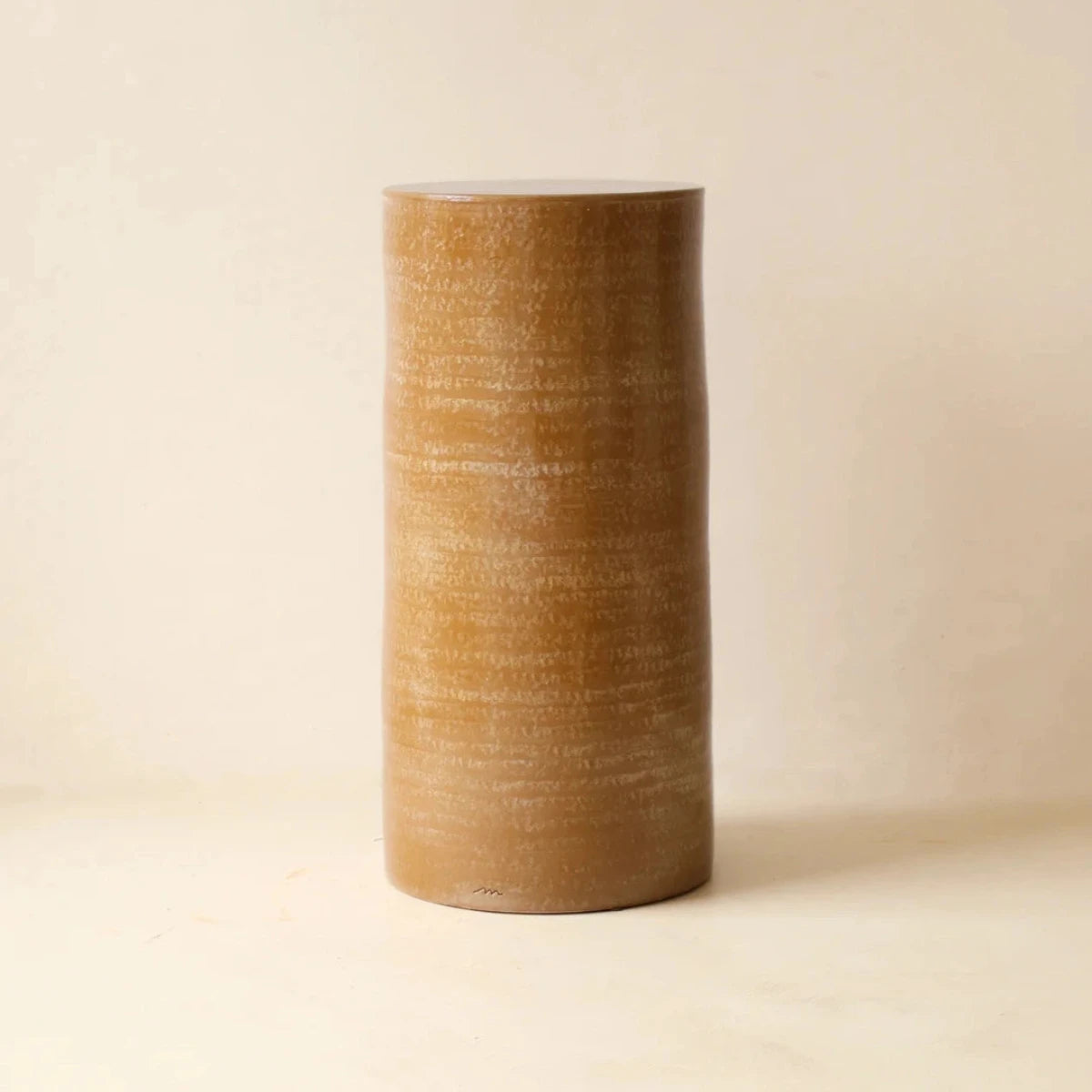 TABLES D'APPOINT ROUCAS - AMBRE