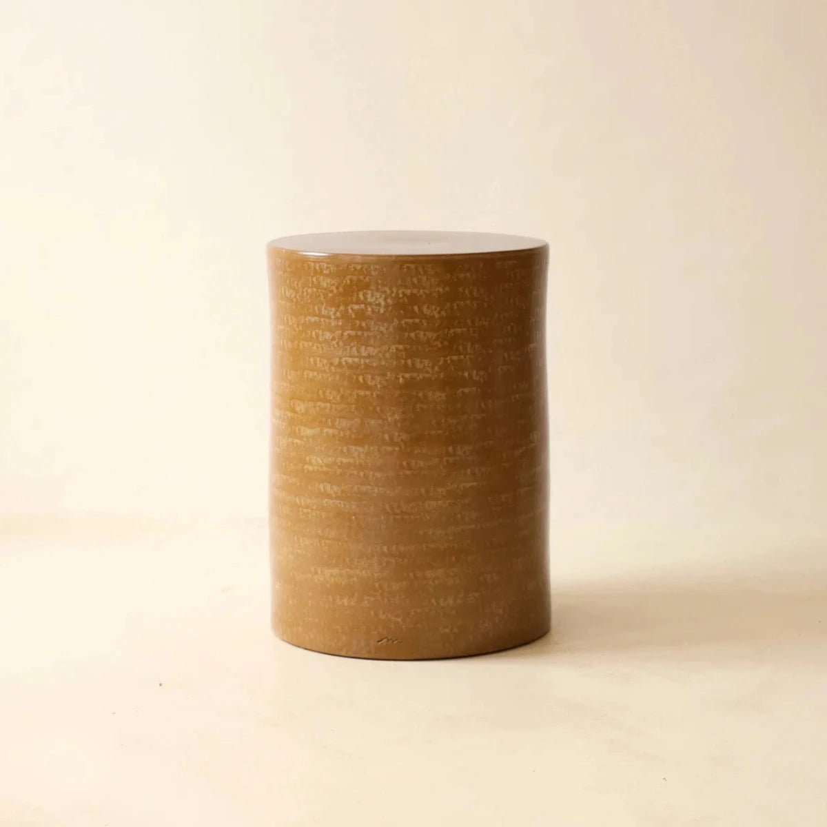 TABLES D'APPOINT ROUCAS - AMBRE