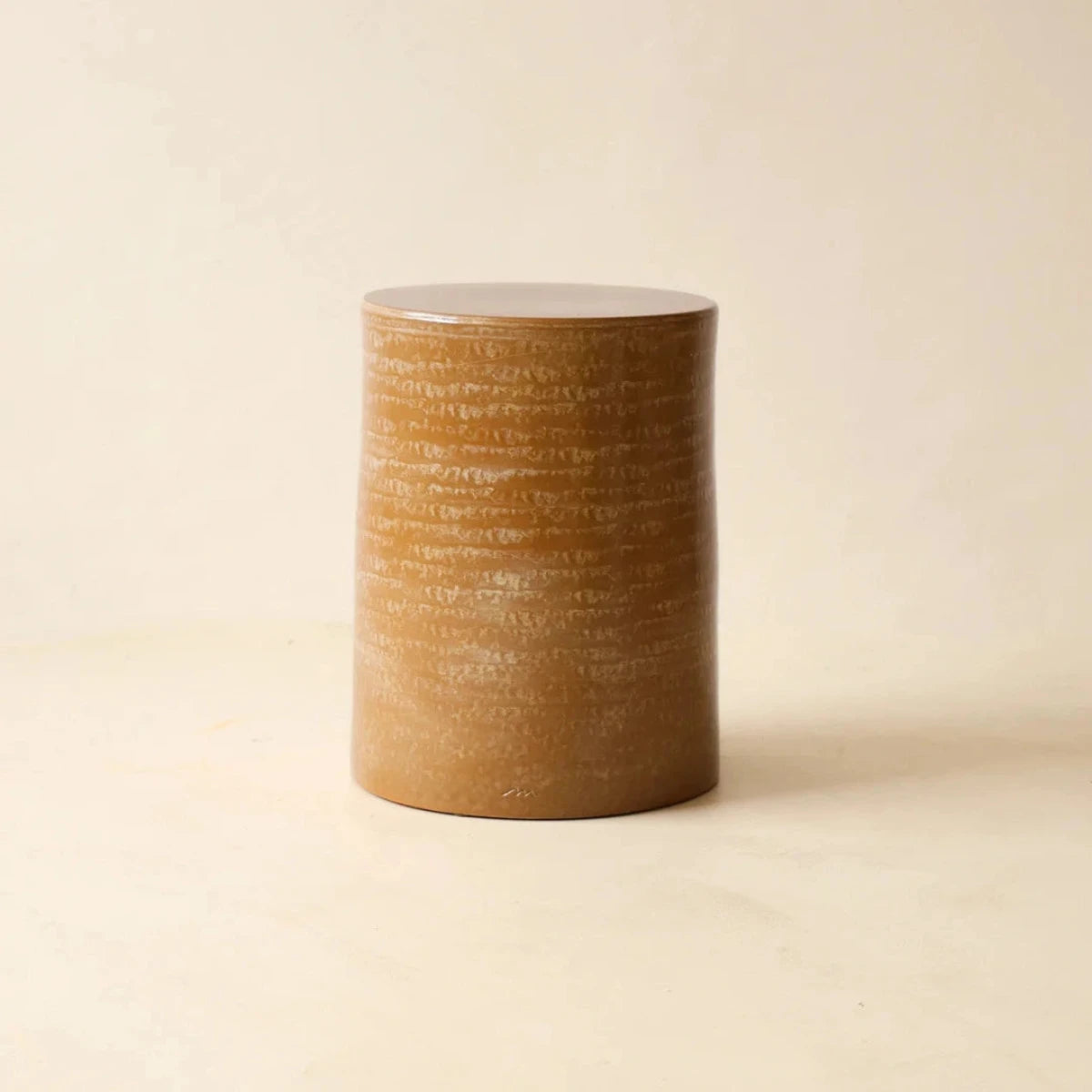 TABLES D'APPOINT ROUCAS - AMBRE
