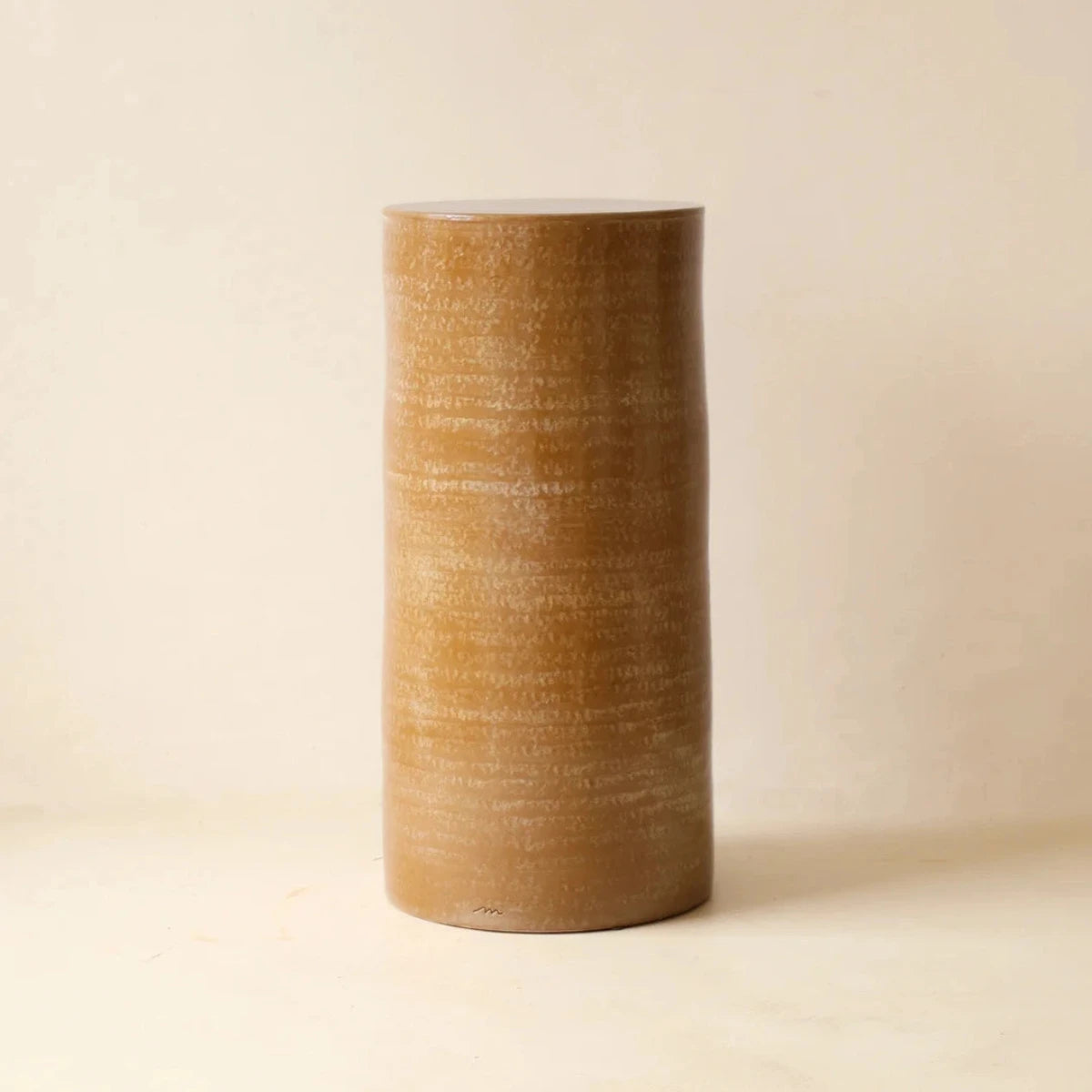 TABLES D'APPOINT ROUCAS - AMBRE