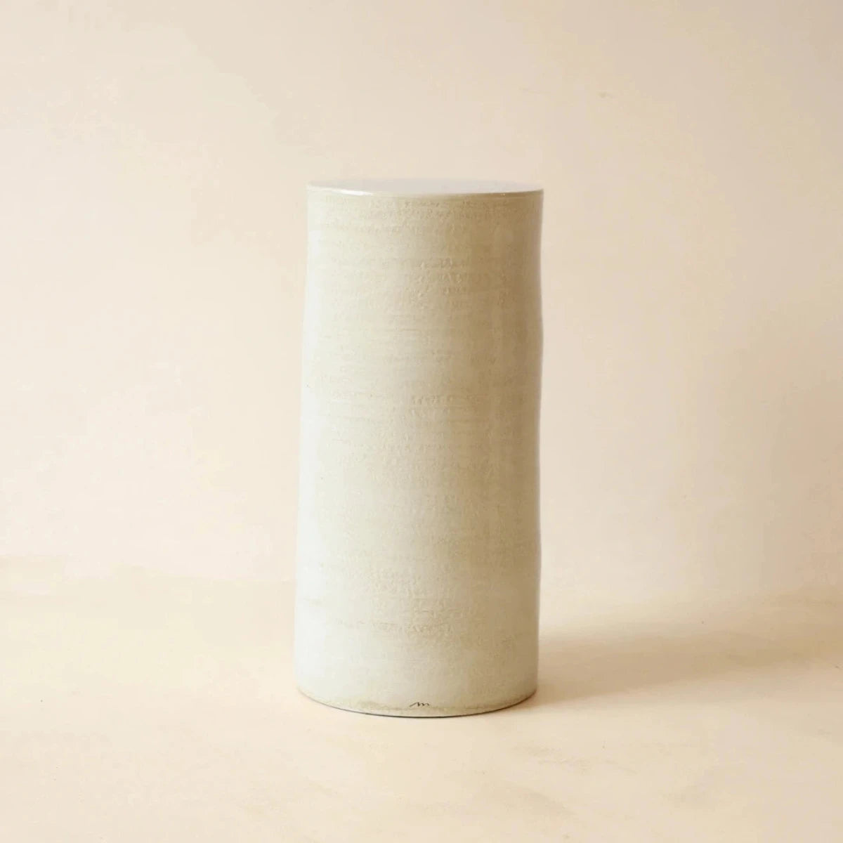 TABLES D'APPOINT ROUCAS - CALCAIRE