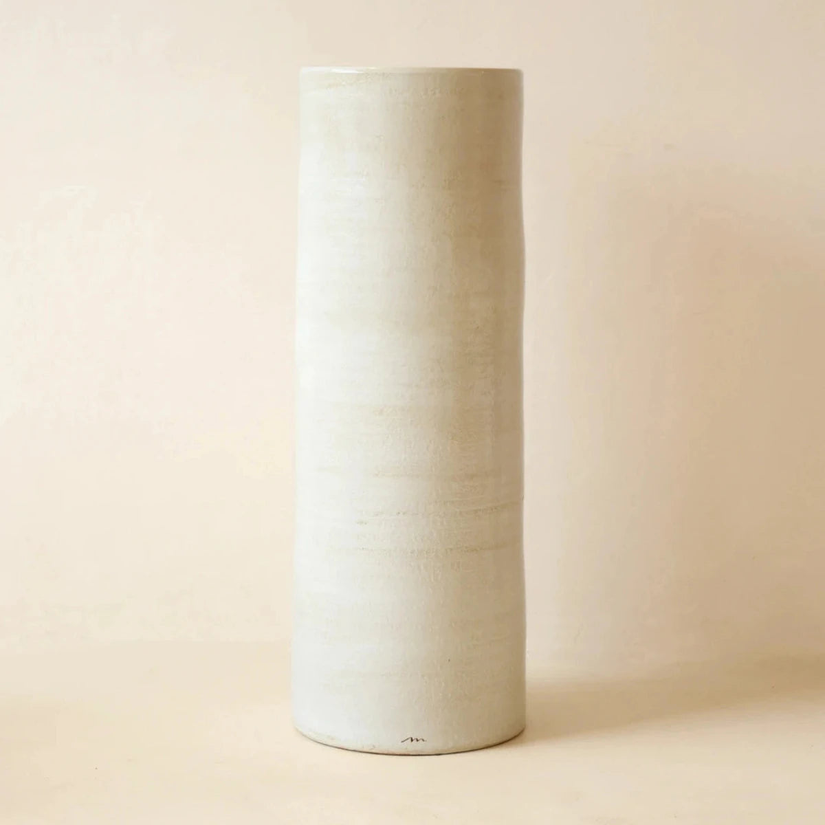 TABLES D'APPOINT ROUCAS - CALCAIRE