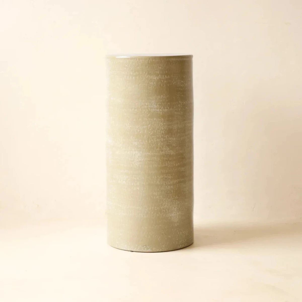 TABLES D'APPOINT ROUCAS - LIN