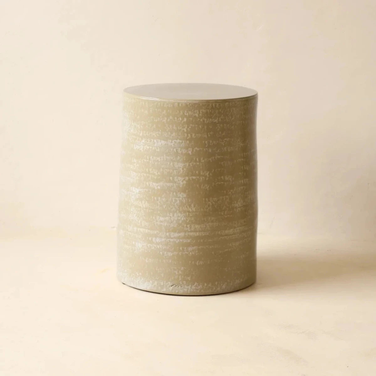 TABLES D'APPOINT ROUCAS - LIN