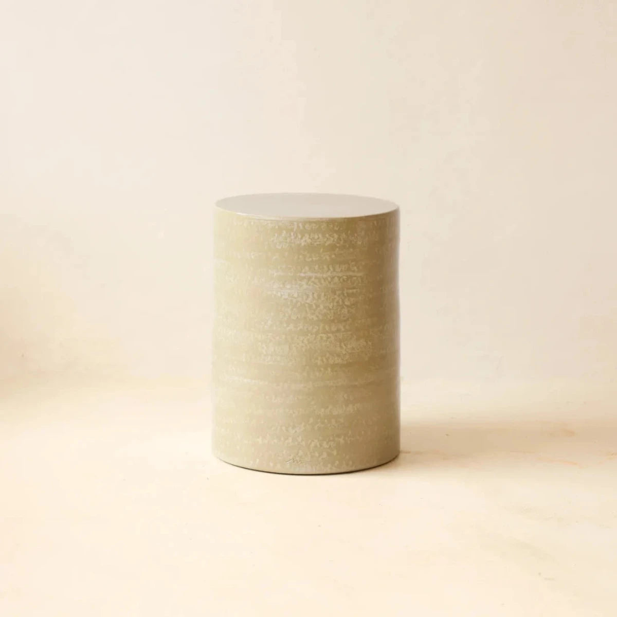 TABLES D'APPOINT ROUCAS - LIN