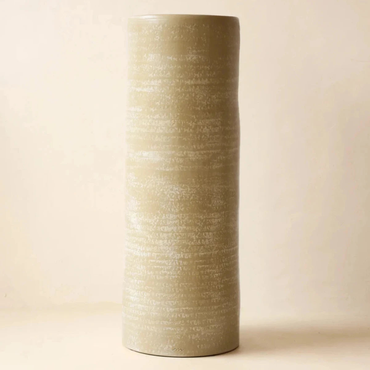 TABLES D'APPOINT ROUCAS - LIN