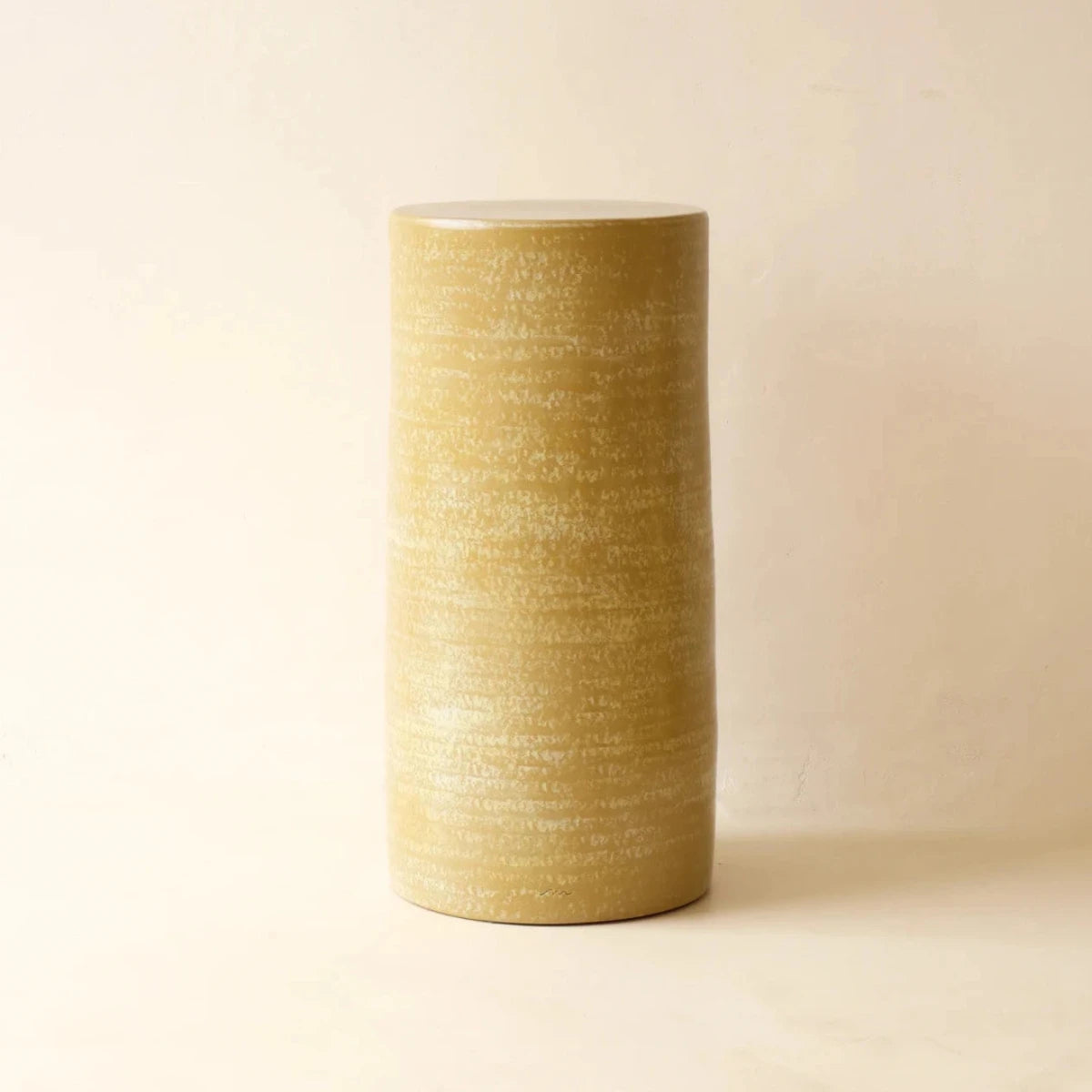 TABLES D'APPOINT ROUCAS - SAFRAN