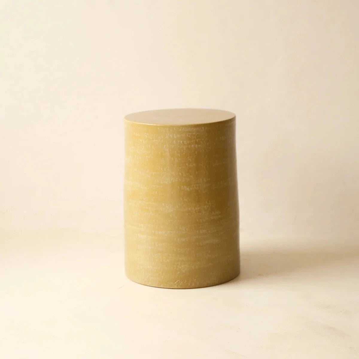 TABLES D'APPOINT ROUCAS - SAFRAN