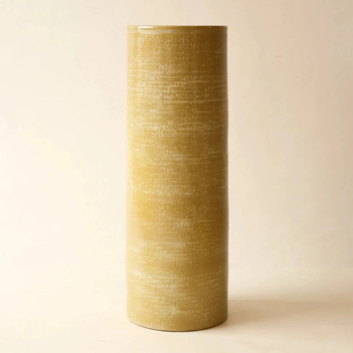 TABLES D'APPOINT ROUCAS - SAFRAN