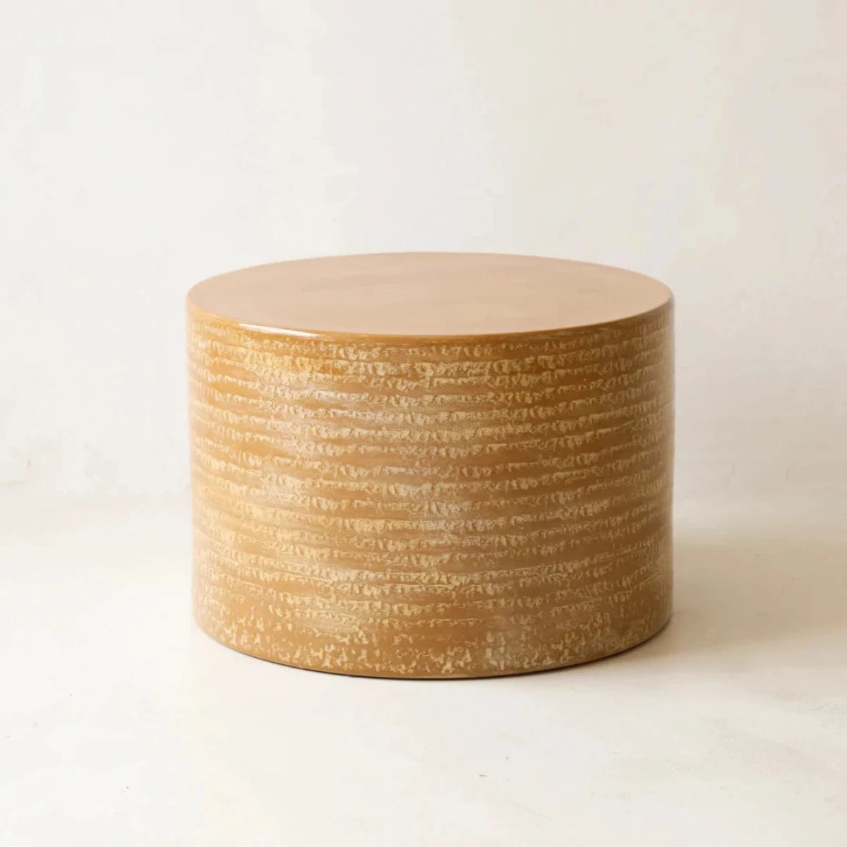 TABLES BASSE ENDOUME - AMBRE