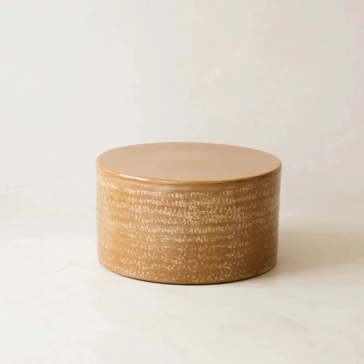 TABLES BASSE ENDOUME - AMBRE