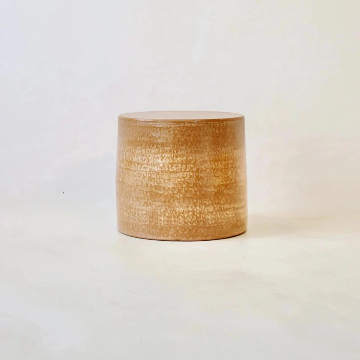 TABLES BASSE ENDOUME - AMBRE