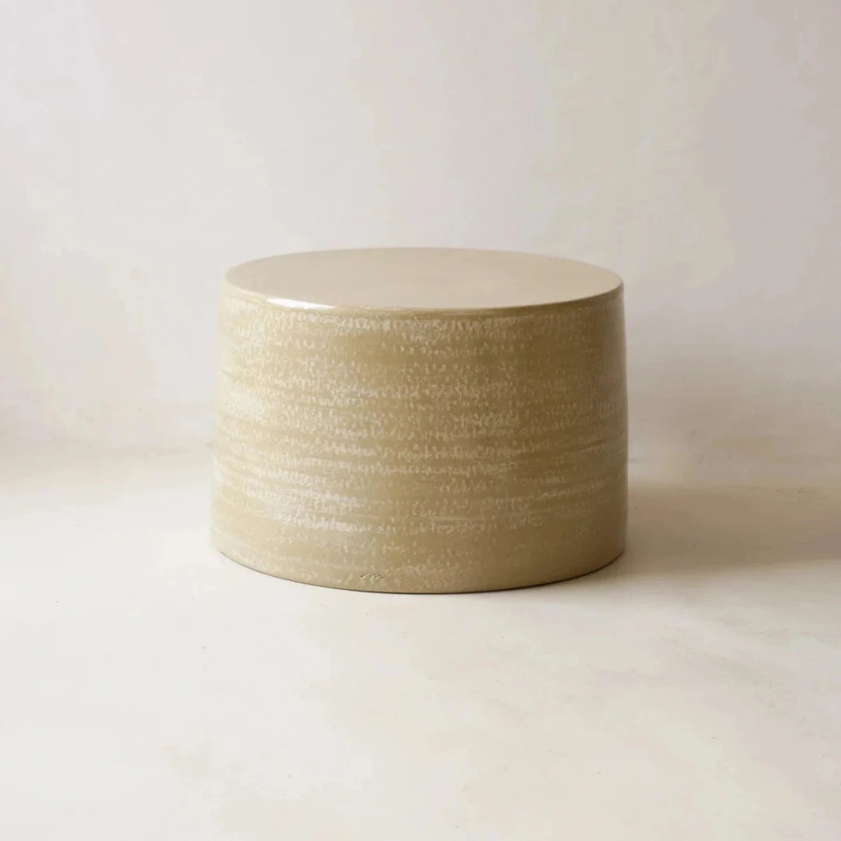 TABLES BASSE ENDOUME - LIN