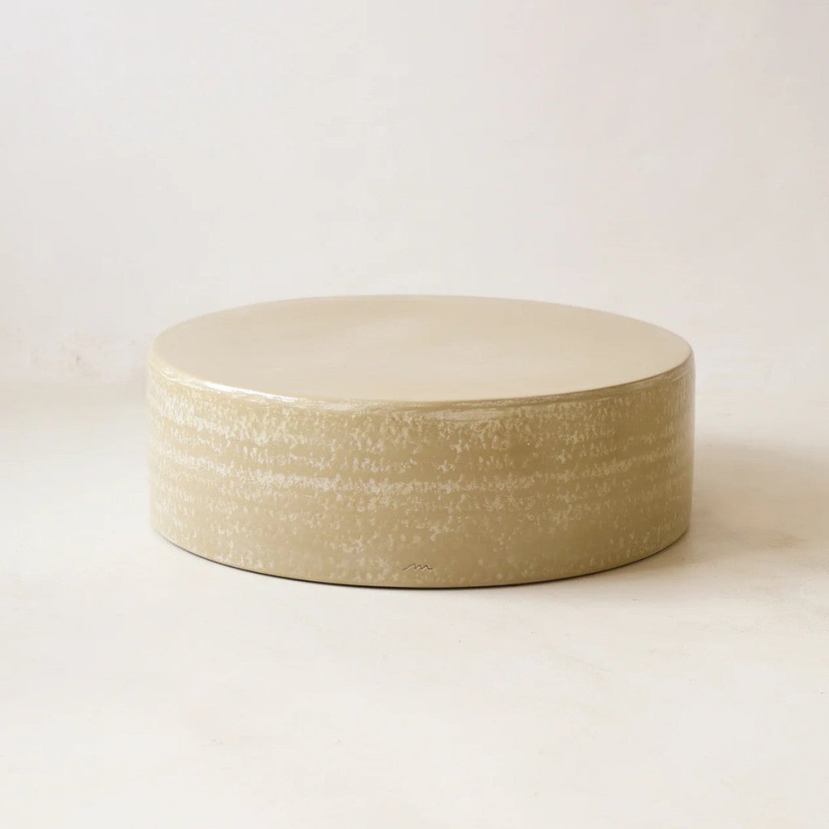 TABLES BASSE ENDOUME - LIN
