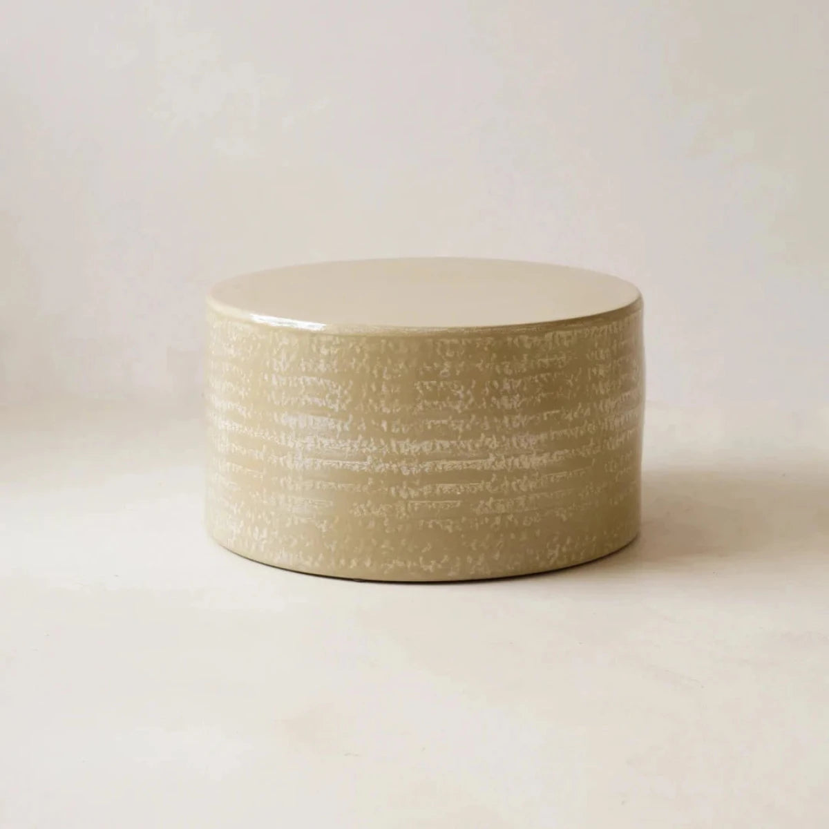 TABLES BASSE ENDOUME - LIN