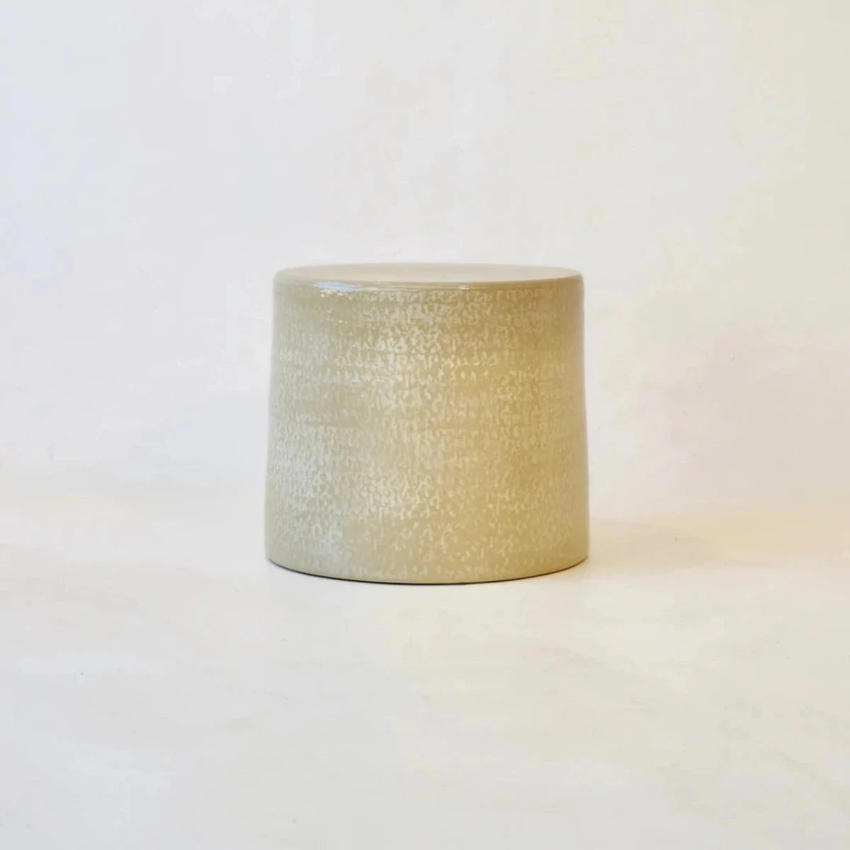 TABLES BASSE ENDOUME - LIN