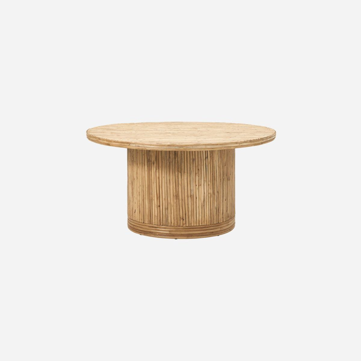 
                  
                    TABLE BASSE GRO NATURE
                  
                