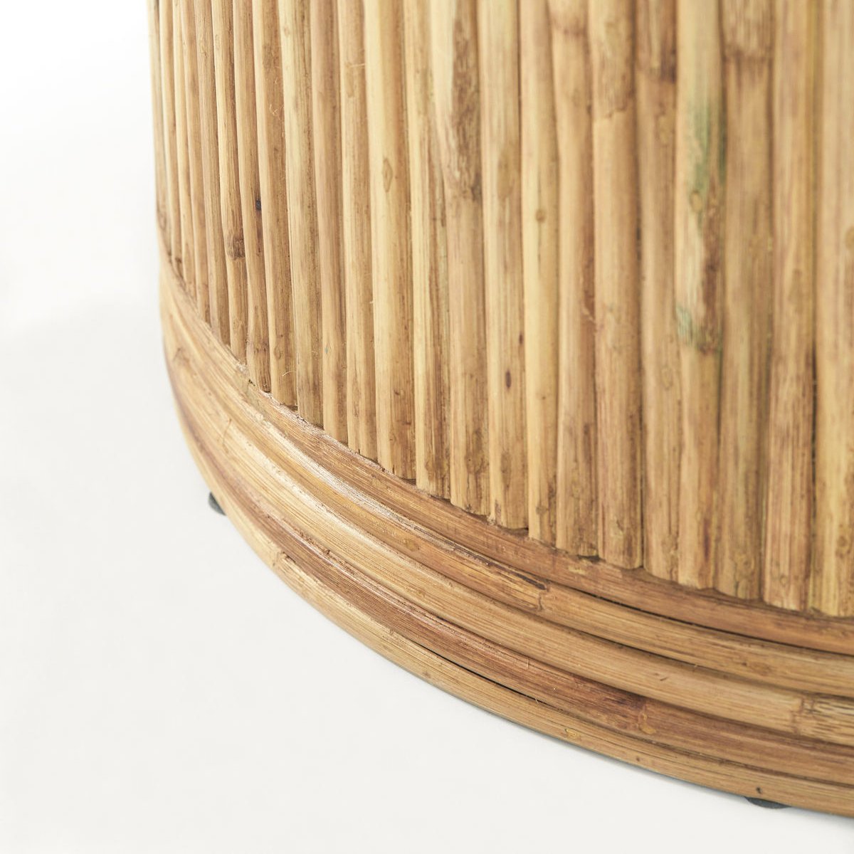 TABLE BASSE GRO NATURE
