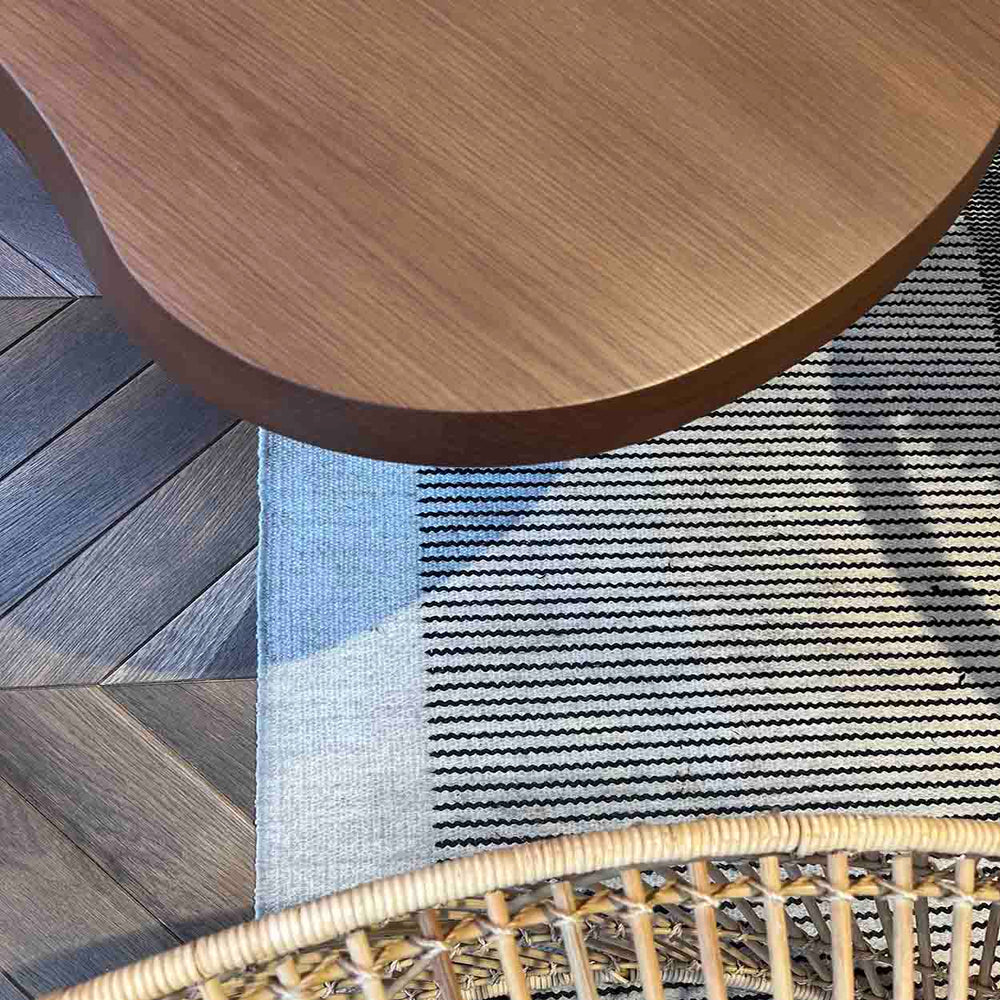 
                      
                        TABLE BASSE ORGANIQUE
                      
                    