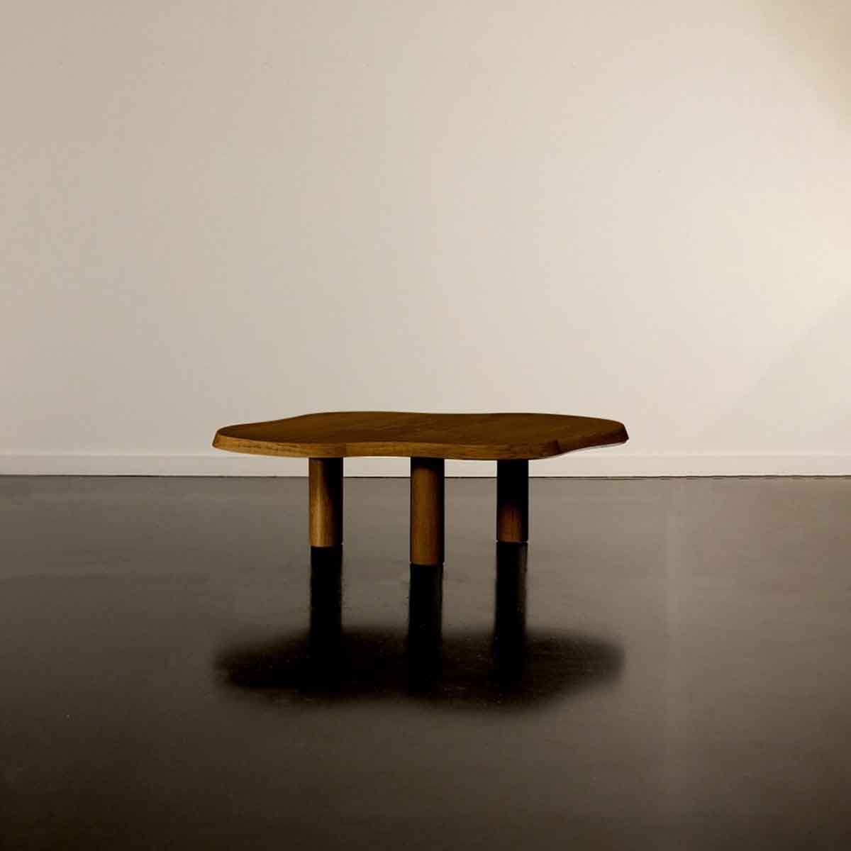 TABLE BASSE JEANNE