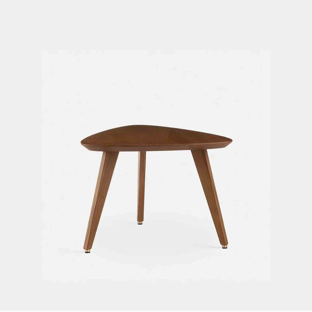 
                      
                        TABLE BASSE TRIANGULAIRE
                      
                    
