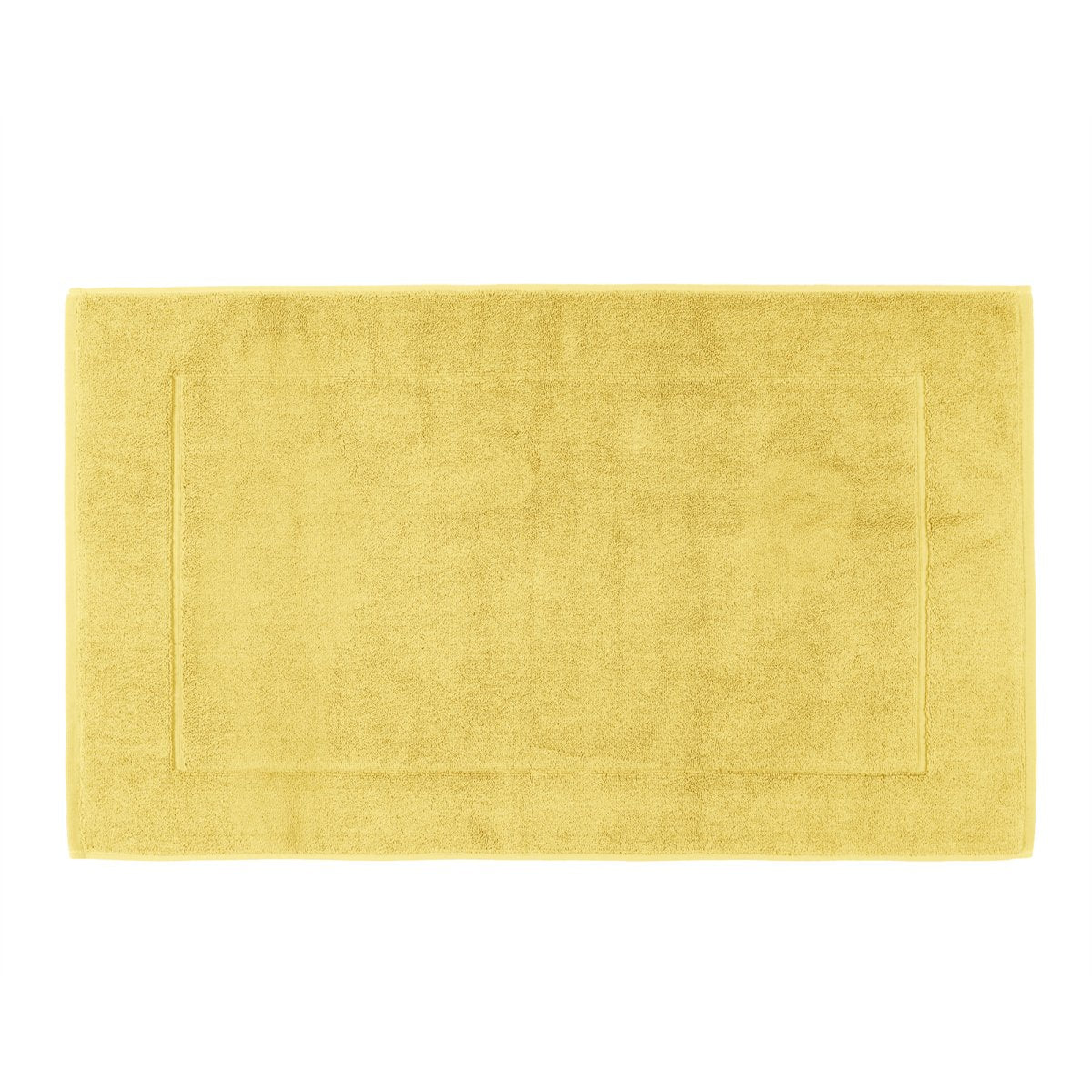 TAPIS DE BAIN GRAND HOTEL - PAILLE