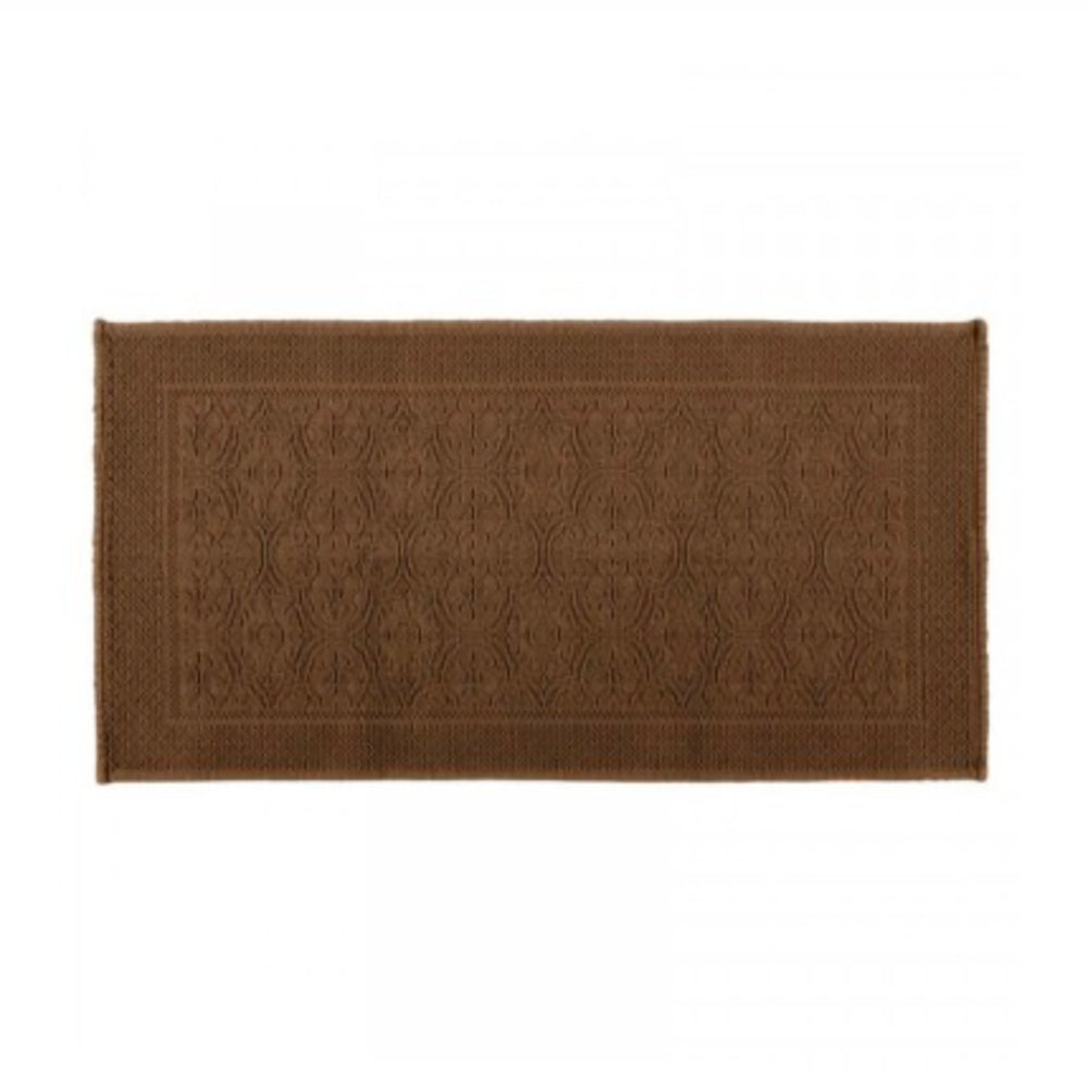 
                      
                        TAPIS DE BAIN KYMI
                      
                    