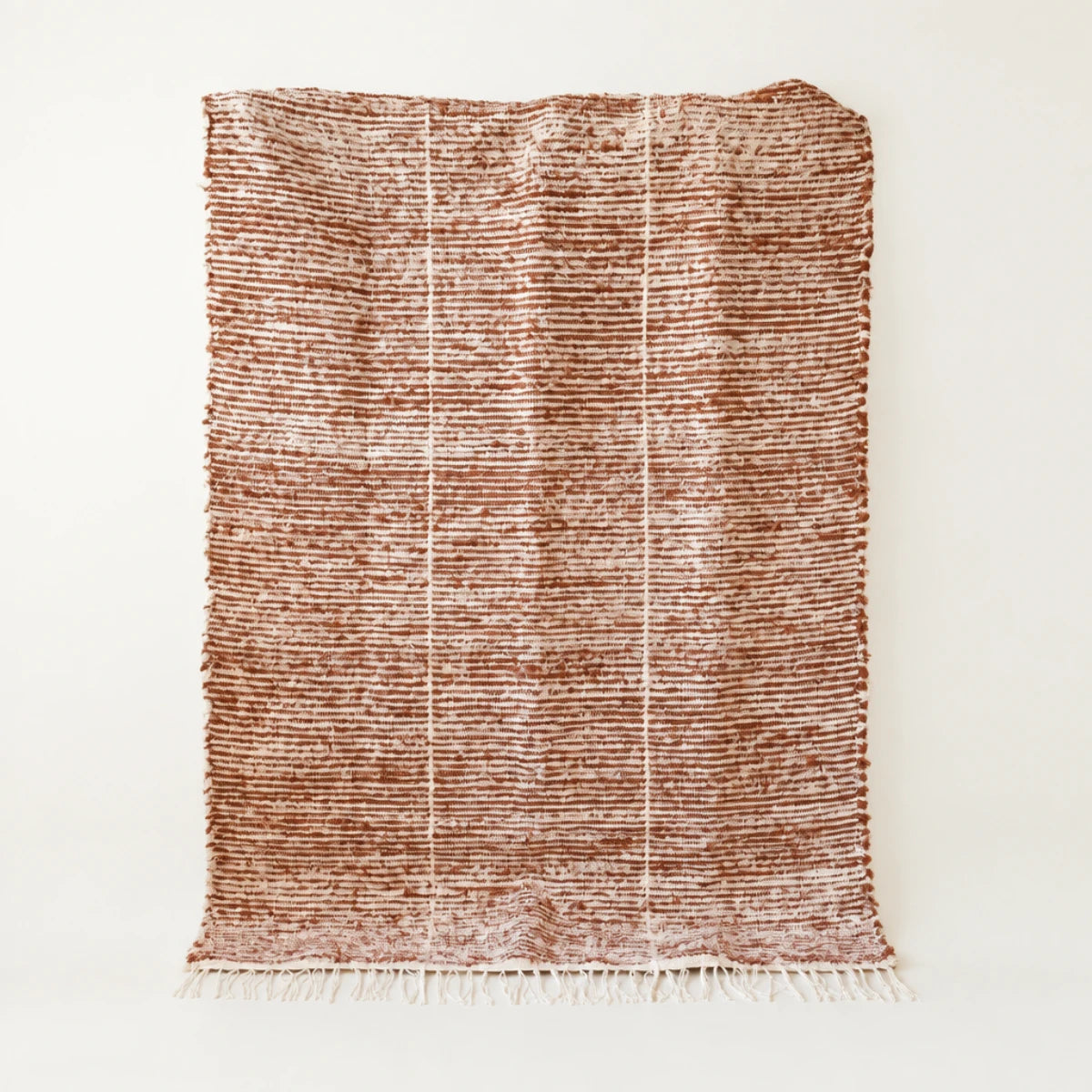 TAPIS TARIFA - SIENNE