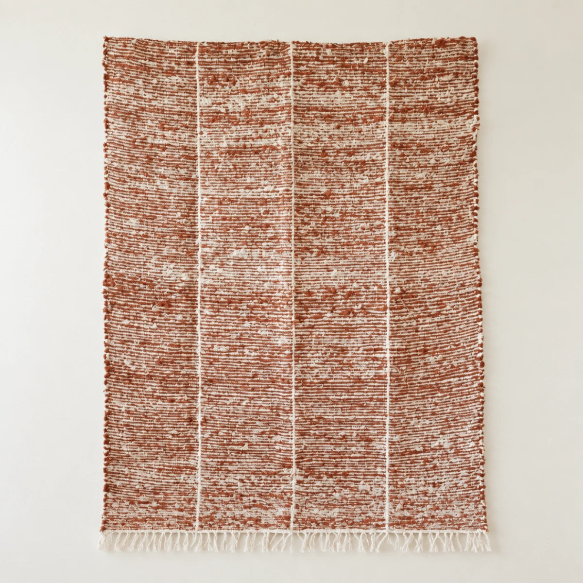 TAPIS TARIFA - SIENNE