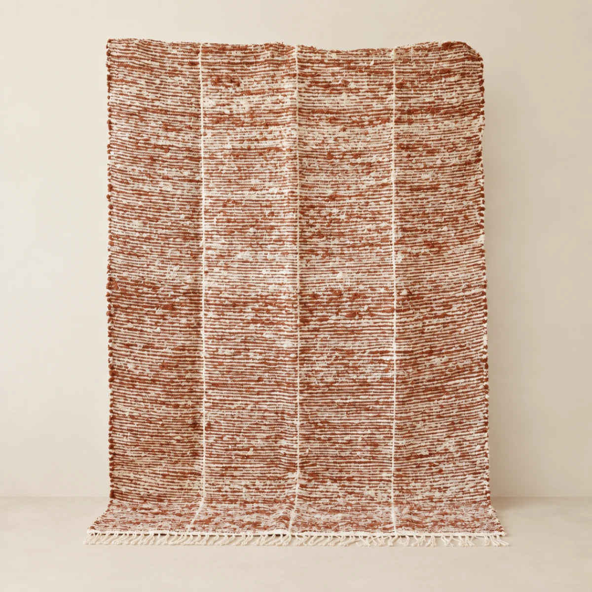 TAPIS TARIFA - SIENNE