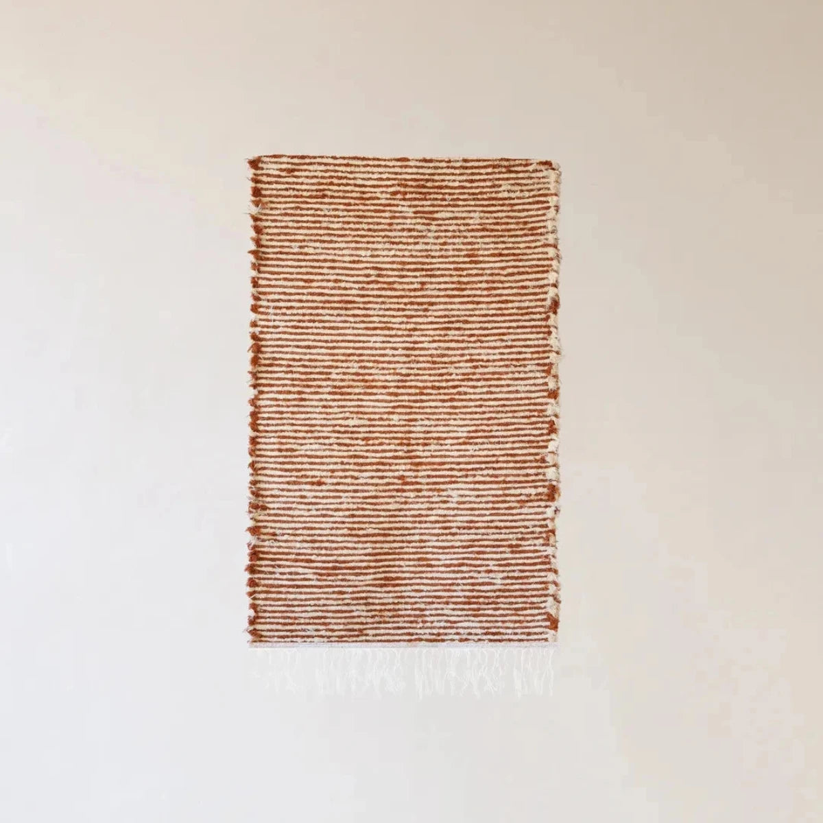 TAPIS TARIFA - SIENNE