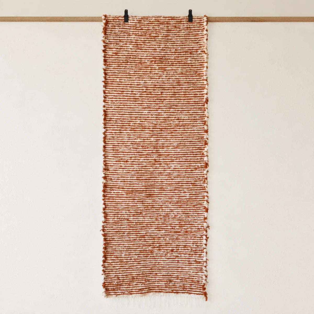 TAPIS TARIFA - SIENNE