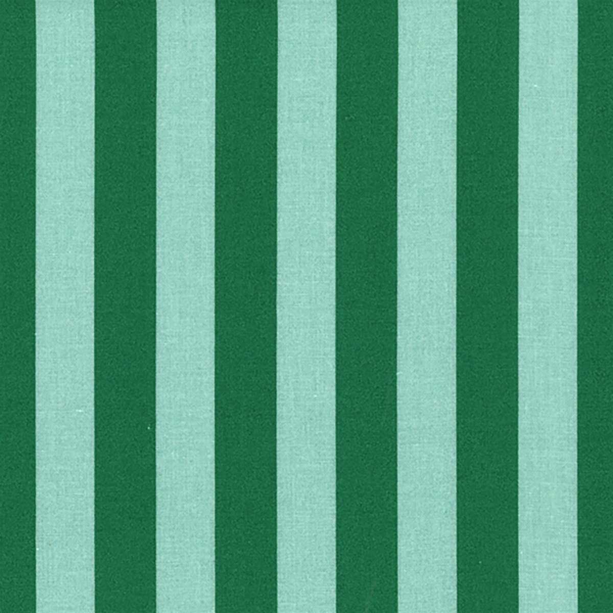 TOILE CIREE COLOREE