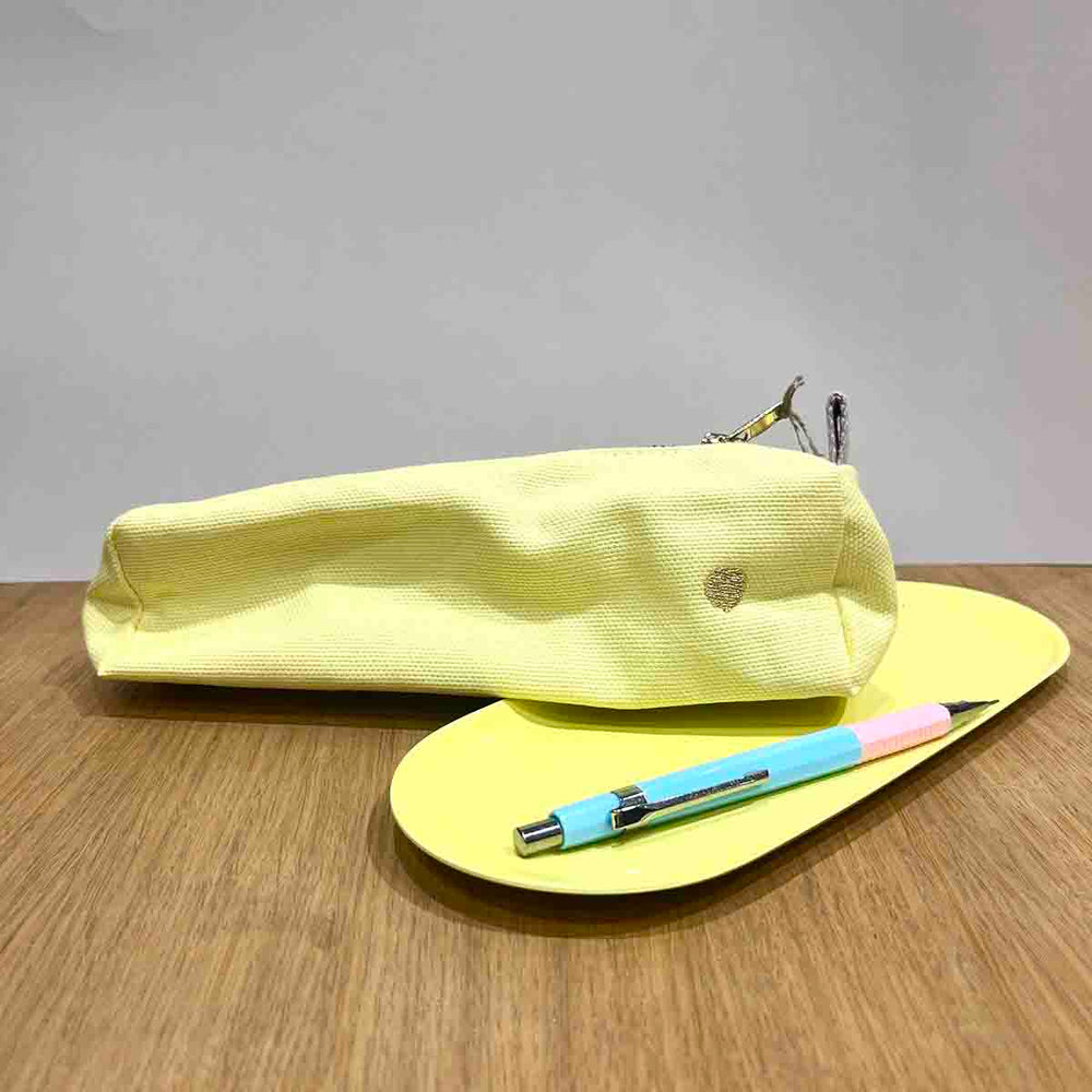 TROUSSE DE BUREAU IONA SUNSHINE