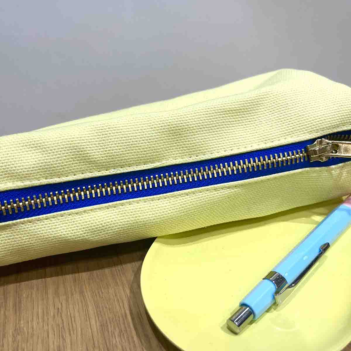 TROUSSE DE BUREAU IONA SUNSHINE