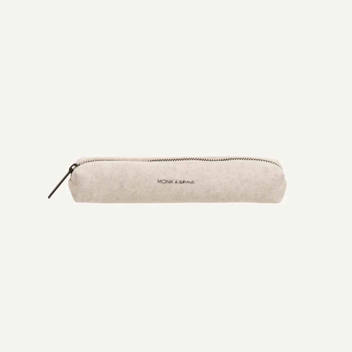TROUSSE DE BUREAU FEUTRE