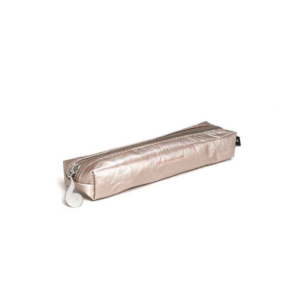 TROUSSE DE BUREAU GOLD