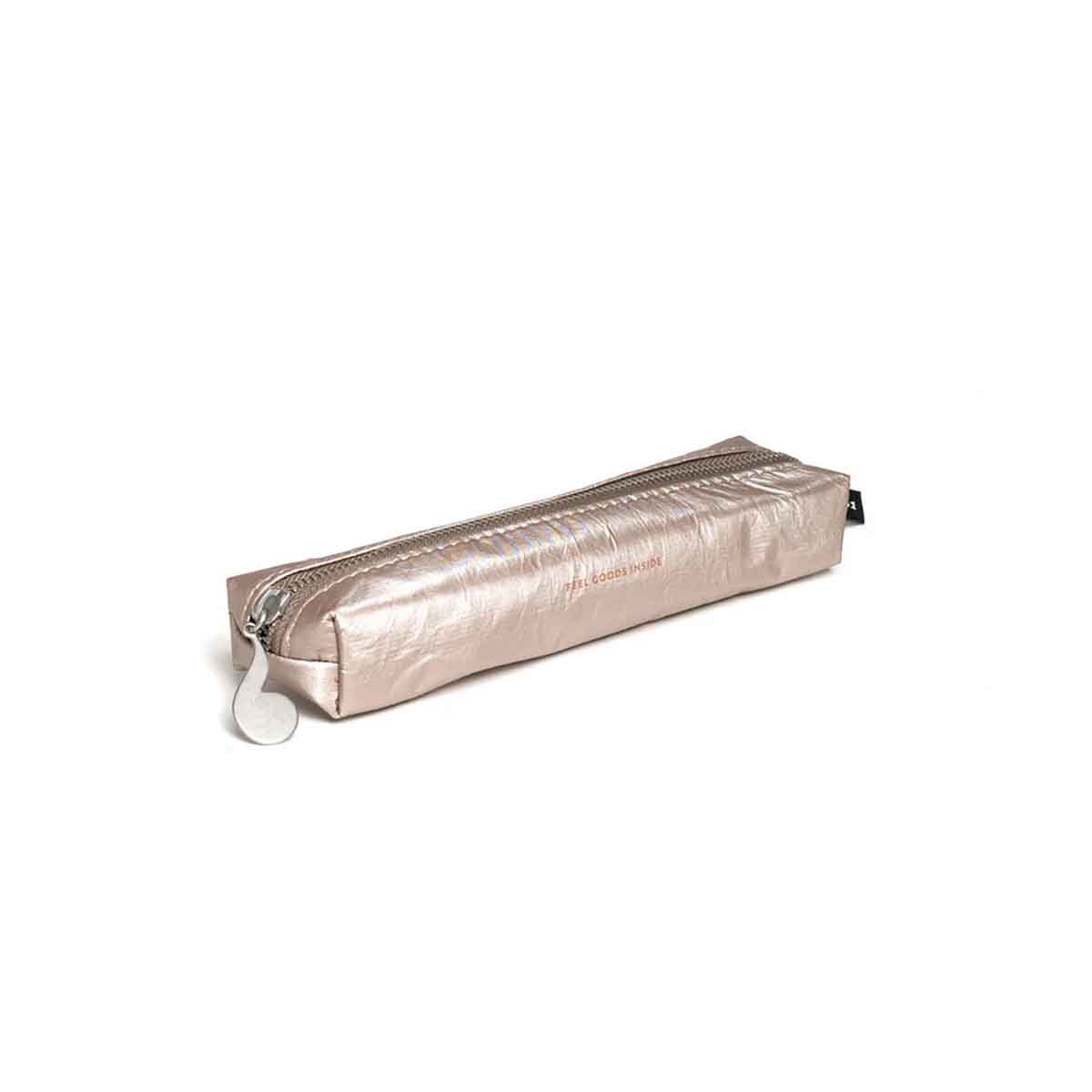 TROUSSE DE BUREAU GOLD