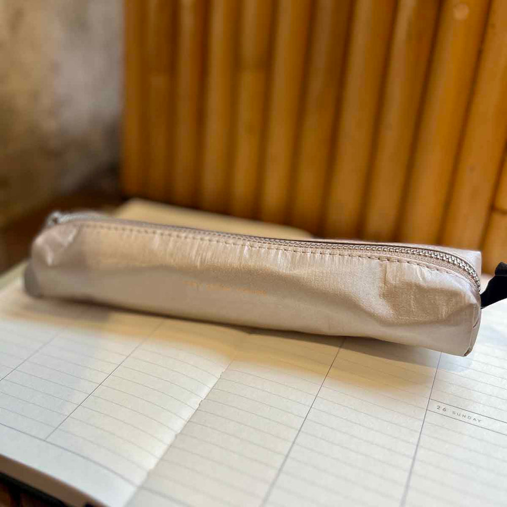 TROUSSE DE BUREAU GOLD
