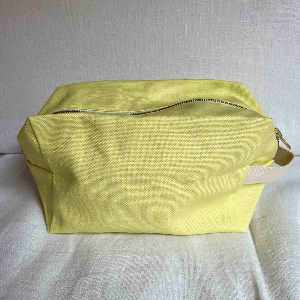 TROUSSE SUNSHINE