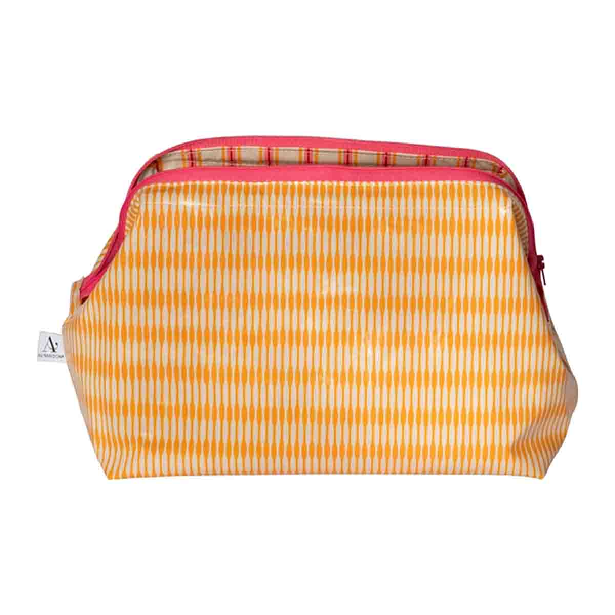 TROUSSE ENDUITE - GROOVY ORANGE