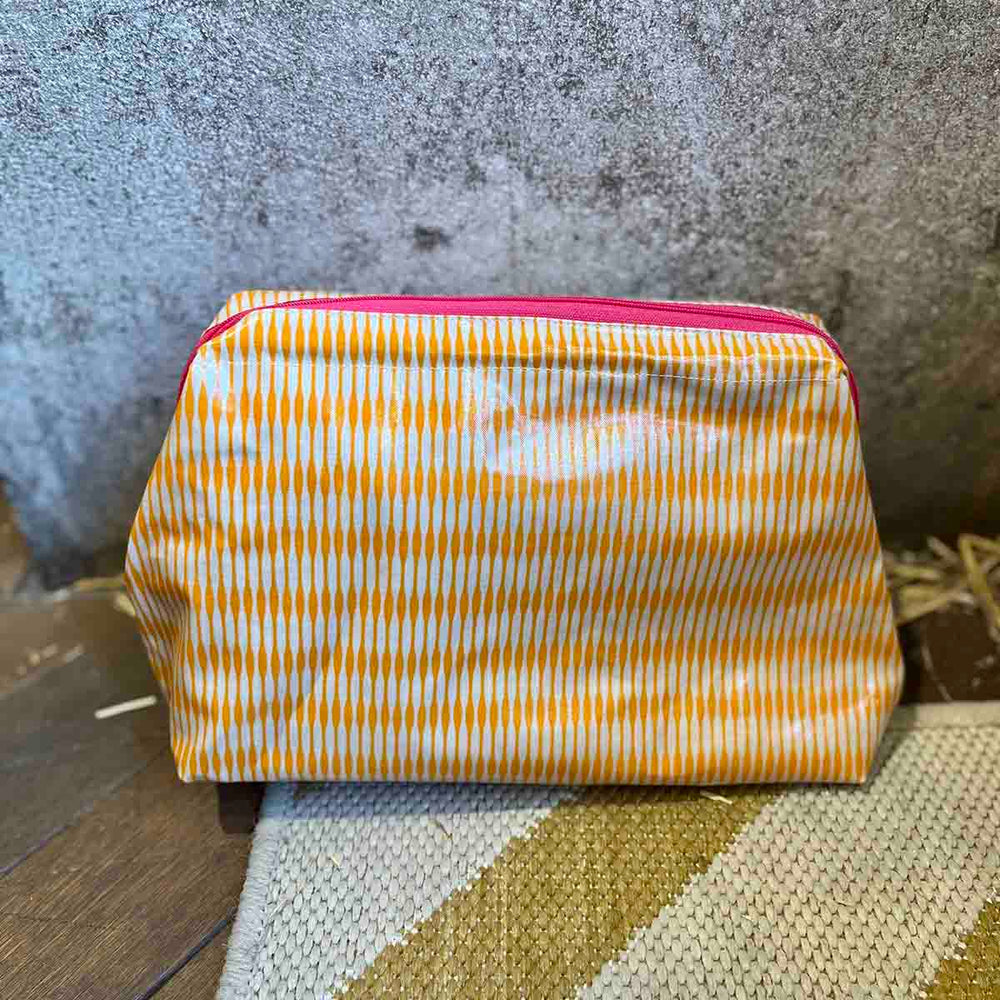 TROUSSE ENDUITE - GROOVY ORANGE