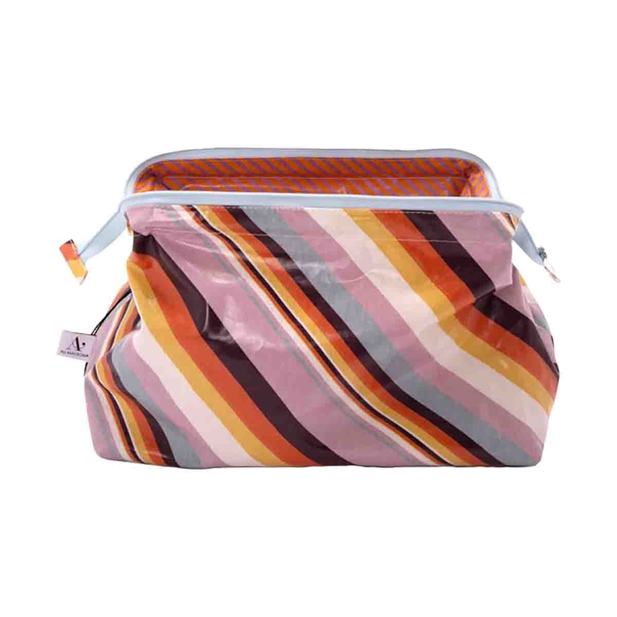 TROUSSE ENDUITE - MULTICOLORE