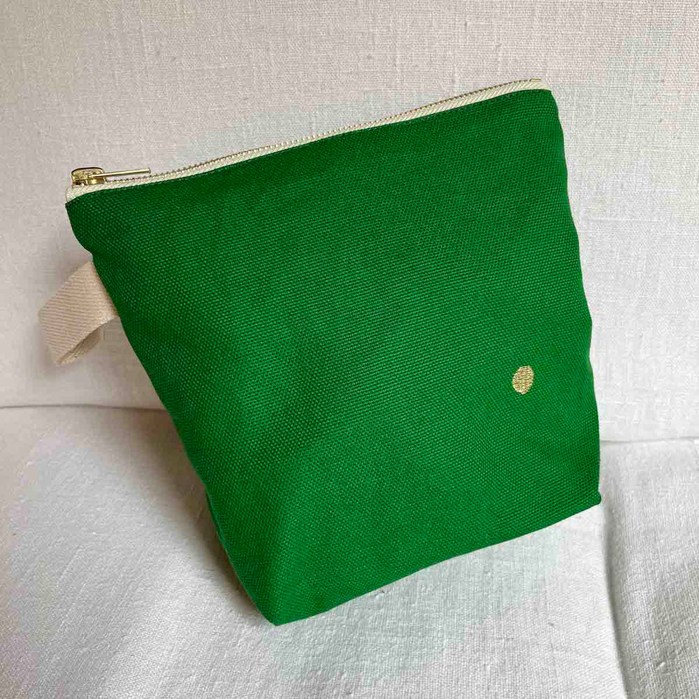 TROUSSE GAZON