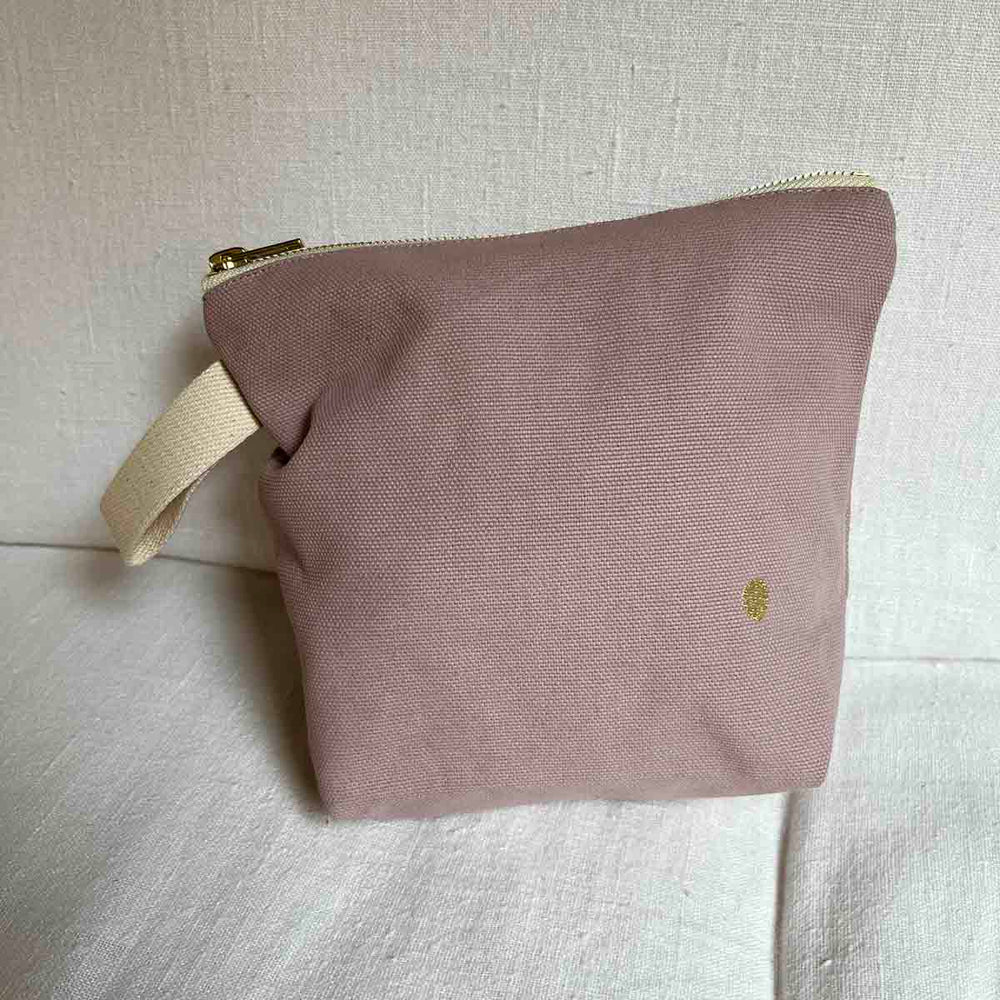 TROUSSE POIVRE ROSE