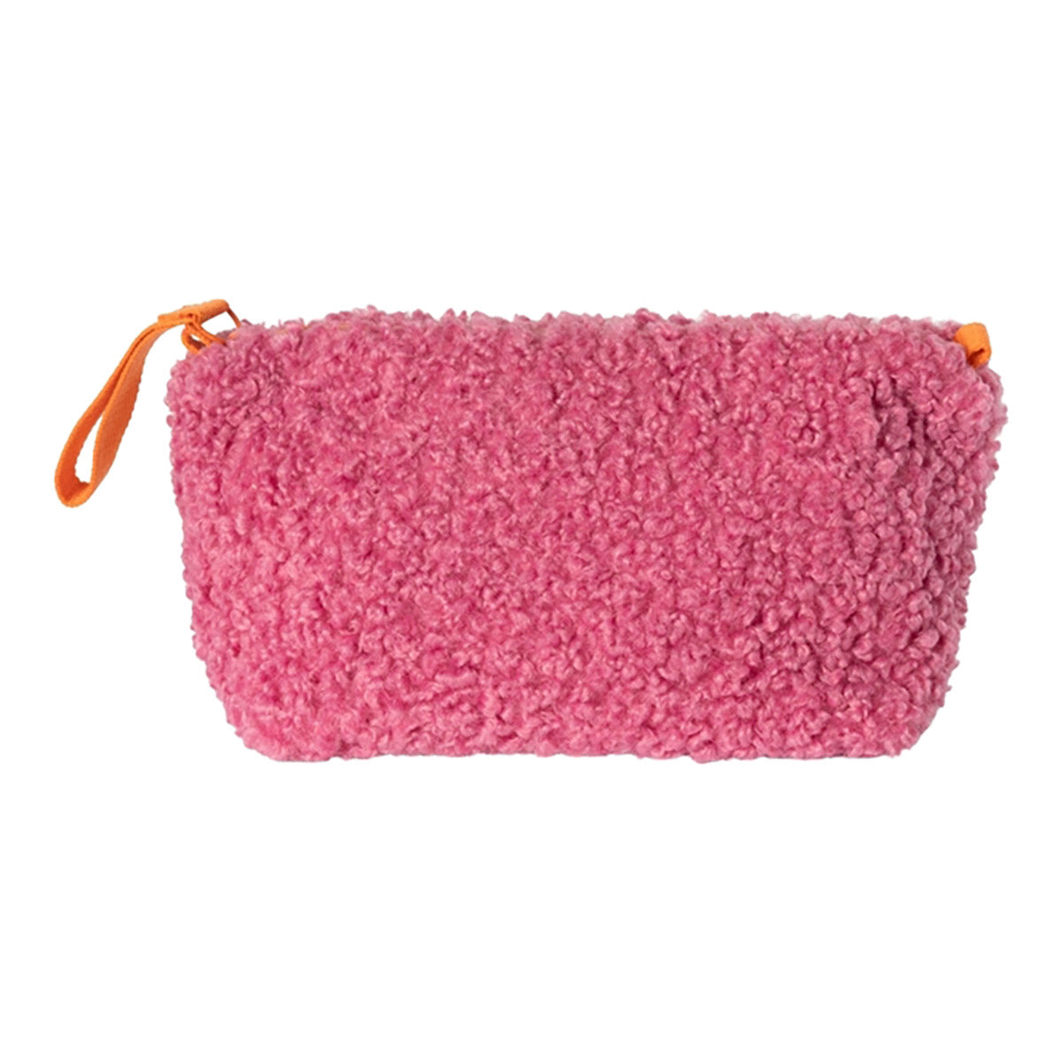 TROUSSE TEDDY ROSE