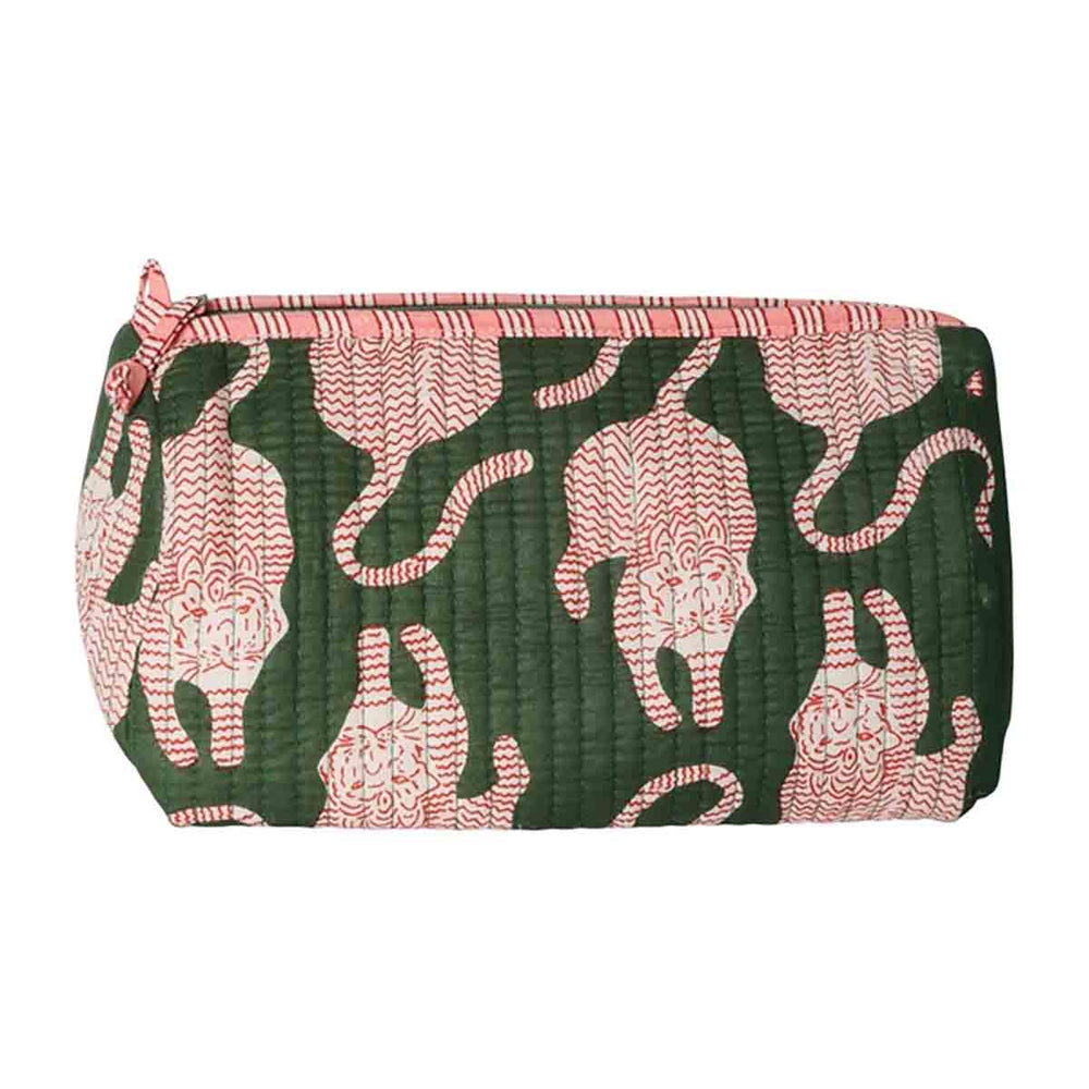 TROUSSE TIGRE